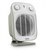 DE'LONGHI - HFS50B20.GR - 2170014608 DE'LONGHI 0 | Trony.it