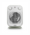 DE'LONGHI - HFS50B20.GR - 2170014608 DE'LONGHI 1 | Trony.it