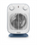 DE'LONGHI - HFS50B20.AV - 2170014610 DE'LONGHI 0 | Trony.it