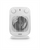 DE'LONGHI - HFS50A20.WH - 2170014611 DE'LONGHI 1 | Trony.it