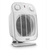 DE'LONGHI - HFS50A20.WH - 2170014611 DE'LONGHI 0 | bottegaverde.live
