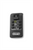 DE'LONGHI - HFX65V20 - 2170014605 DE'LONGHI 2 | Trony.it