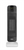 DE'LONGHI - HFX65V20 - 2170014605 DE'LONGHI 6 | Trony.it