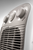 DE'LONGHI - HFS50D22 - 2170014607 DE'LONGHI 0 | Trony.it