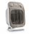 De Longhi Spa - HFS50D22 - 2170014607 De Longhi Spa 1 | Trony.it