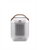 DE'LONGHI - HFX30C18.IW - 2170014600 DE'LONGHI 0 | Trony.it