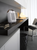 DE'LONGHI - HFX30C18.IW - 2170014600 DE'LONGHI 2 | Trony.it