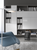 DE'LONGHI - HFX30C18.AG - 2170014601 DE'LONGHI 2 | Trony.it