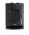 DE'LONGHI - DCH7032.B - 2170014599 DE'LONGHI 0 | Trony.it