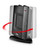 DE'LONGHI - DCH7032.B - 2170014599 DE'LONGHI 1 | Trony.it
