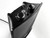 DE'LONGHI - DCH7032.B - 2170014599 DE'LONGHI 2 | Trony.it