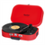 TREVI - TT 1020 BT - 2170014468 TREVI 1 | Trony.it