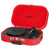 TREVI - TT 1020 BT - 2170014468 TREVI 2 | Trony.it