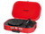 TREVI - TT 1020 BT - 2170014468 TREVI 4 | Trony.it