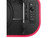 TREVI - TT 1020 BT - 2170014468 TREVI 5 | Trony.it
