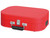 TREVI - TT 1020 BT - 2170014468 TREVI 6 | Trony.it