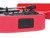 TREVI - TT 1020 BT - 2170014468 TREVI 7 | Trony.it