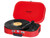 TREVI - TT 1020 BT - 2170014468 TREVI 3 | Trony.it