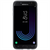 SAMSUNG - JELLY COVER BLACK GALAXY J7 (2017) - 2170014389 SAMSUNG 0 | Trony.it