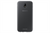 SAMSUNG - JELLY COVER BLACK GALAXY J7 (2017) - 2170014389 SAMSUNG 2 | Trony.it
