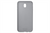 SAMSUNG - JELLY COVER BLACK GALAXY J7 (2017) - 2170014389 SAMSUNG 3 | Trony.it