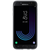 SAMSUNG - JELLY COVER BLACK GALAXY J7 (2017) - 2170014389 SAMSUNG 0 | Trony.it