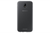 SAMSUNG - JELLY COVER BLACK GALAXY J7 (2017) - 2170014389 SAMSUNG 2 | Trony.it