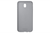 SAMSUNG - JELLY COVER BLACK GALAXY J7 (2017) - 2170014389 SAMSUNG 3 | Trony.it