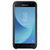 SAMSUNG - DUAL LAYER COVER BLACK GALAXY J3 (2017) - 2170014300 SAMSUNG 0 | Trony.it