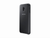 SAMSUNG - DUAL LAYER COVER BLACK GALAXY J3 (2017) - 2170014300 SAMSUNG 3 | Trony.it