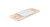 IROBOT - 10 PANNI PER UMIDO BJET - 2170013721 IROBOT 0 | Trony.it