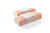IROBOT - 10 PANNI PER UMIDO BJET - 2170013721 IROBOT 1 | Trony.it