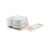 IROBOT - 10 PANNI PER UMIDO BJET - 2170013721 IROBOT 2 | Trony.it