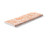 IROBOT - 10 PANNI PER UMIDO BJET - 2170013721 IROBOT 3 | Trony.it