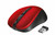 TRUST - MYDO SILENT WLS MSE -RED - 2170013714 TRUST 0 | Trony.it