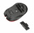 TRUST - MYDO SILENT WLS MSE -RED - 2170013714 TRUST 1 | Trony.it