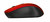 TRUST - MYDO SILENT WLS MSE -RED - 2170013714 TRUST 2 | Trony.it