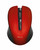 TRUST - MYDO SILENT WLS MSE -RED - 2170013714 TRUST 3 | Trony.it