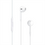 APPLE - EarPods - 2170013413 APPLE 0 | Trony.it