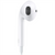 APPLE - EarPods - 2170013413 APPLE 2 | Trony.it