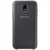 SAMSUNG - GCOPT_ACCE____ - 2170013405 SAMSUNG 0 | Trony.it