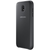 SAMSUNG - GCOPT_ACCE____ - 2170013405 SAMSUNG 1 | Trony.it