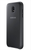 SAMSUNG - GCOPT_ACCE____ - 2170013405 SAMSUNG 2 | Trony.it