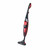 ARIETE - 2772 EVOLUTION - SCOPA ELETTRICA SENZA SACCO - MO - 2170013185 ARIETE 0 | Trony.it