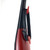 ARIETE - 2772 EVOLUTION - SCOPA ELETTRICA SENZA SACCO - MO - 2170013185 ARIETE 2 | Trony.it