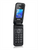 BRONDI - FOX - 2170013038 BRONDI 1 | Trony.it