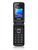 BRONDI - FOX - 2170013038 BRONDI 0 | Trony.it