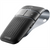 CELLULAR LINE - BTCARSPKK - 2170012907 cellular line 0 | Trony.it