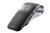 CELLULAR LINE - EASY DRIVE - UNIVERSALE - 2170012907 cellular line 0 | trony.lol