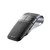 CELLULAR LINE - EASY DRIVE - UNIVERSALE - 2170012907 cellular line 1 | trony.lol